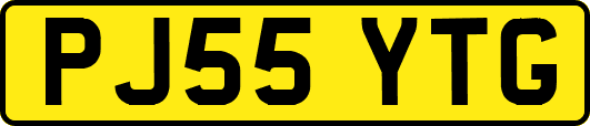 PJ55YTG