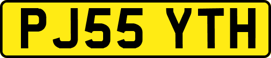 PJ55YTH
