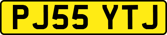 PJ55YTJ