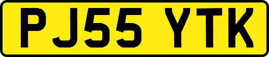 PJ55YTK