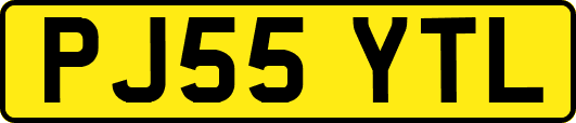 PJ55YTL
