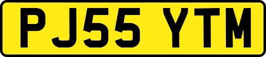 PJ55YTM