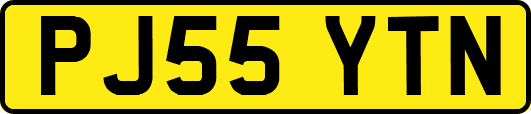 PJ55YTN