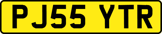 PJ55YTR