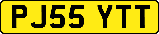 PJ55YTT