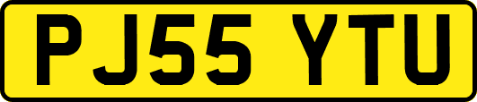 PJ55YTU