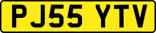 PJ55YTV