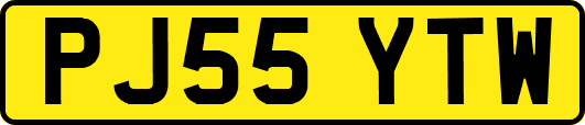 PJ55YTW