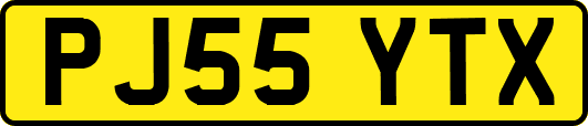 PJ55YTX