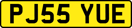 PJ55YUE