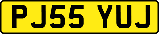 PJ55YUJ