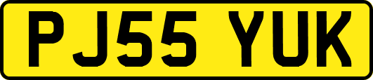 PJ55YUK