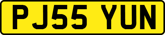 PJ55YUN