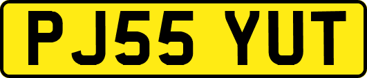 PJ55YUT