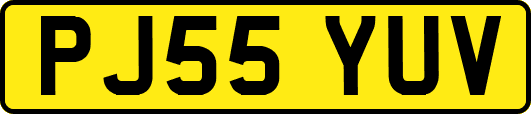 PJ55YUV