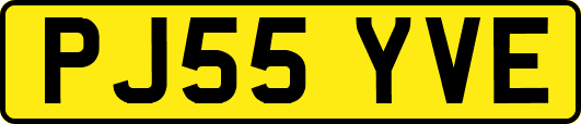 PJ55YVE