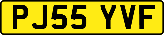 PJ55YVF
