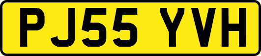PJ55YVH