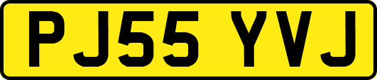 PJ55YVJ