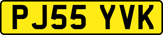 PJ55YVK