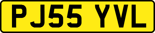 PJ55YVL