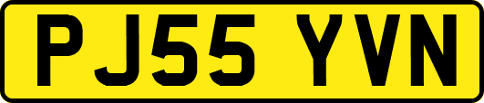 PJ55YVN