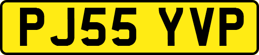 PJ55YVP