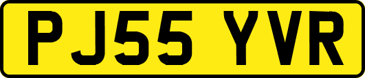 PJ55YVR