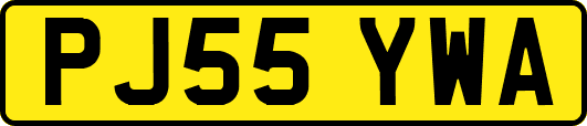 PJ55YWA