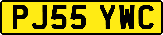 PJ55YWC