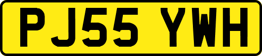 PJ55YWH