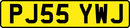 PJ55YWJ