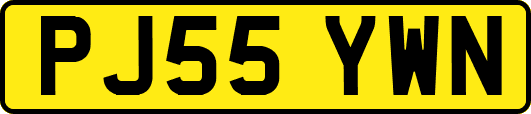 PJ55YWN