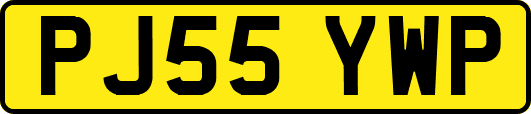 PJ55YWP