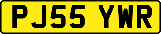 PJ55YWR