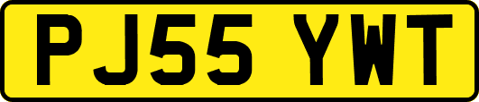 PJ55YWT