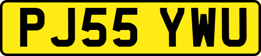 PJ55YWU