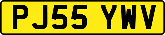 PJ55YWV