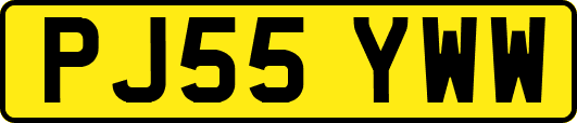 PJ55YWW