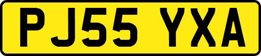 PJ55YXA