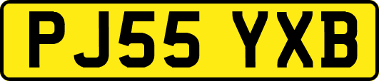 PJ55YXB