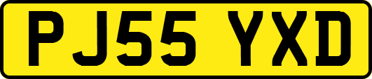 PJ55YXD