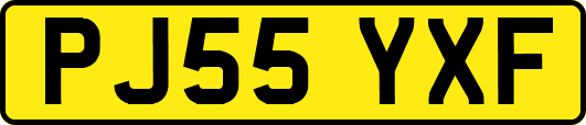 PJ55YXF