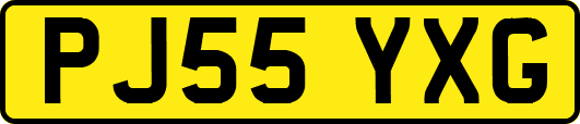 PJ55YXG