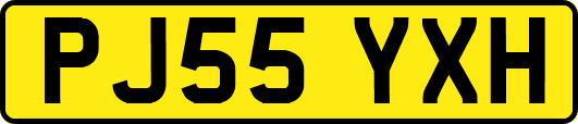 PJ55YXH