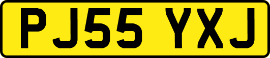 PJ55YXJ