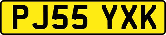 PJ55YXK