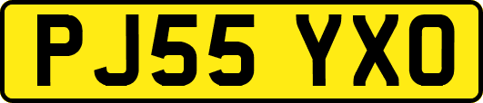 PJ55YXO