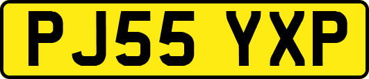 PJ55YXP