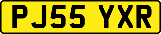 PJ55YXR